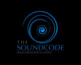 /public/logoimage/1499223893the SC10.png